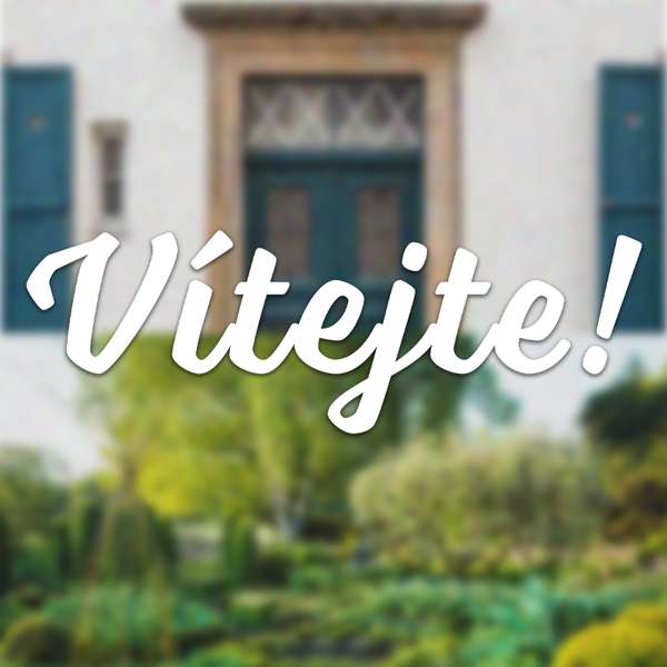 Janus kinase inhibitor visual data 2