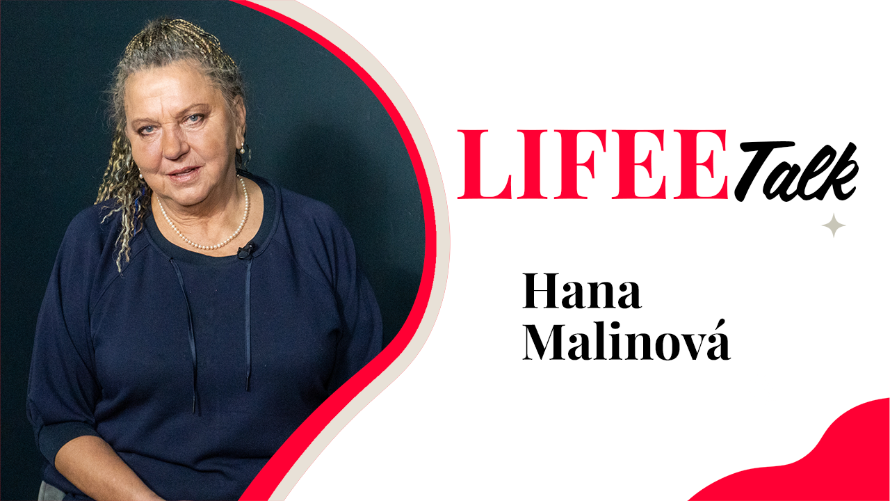 Sexuální pracovnice i prostitutky a motivace | Malinová | Stream